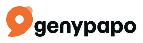Genypapo Icon